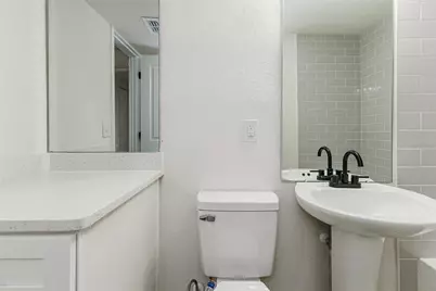 1712 Huntington Street, Lakeland, FL 33801 - Photo 13