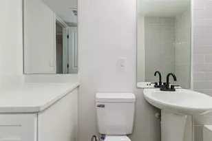 1712 Huntington St, Lakeland, FL 33801 - Photo 13