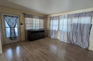 6 Pine Ln, Haines City, FL 33844 - Photo 3