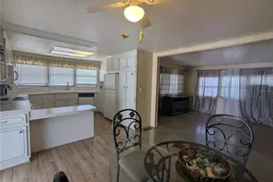 6 Pine Ln, Haines City, FL 33844 - Photo 5
