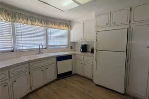 6 Pine Ln, Haines City, FL 33844 - Photo 9