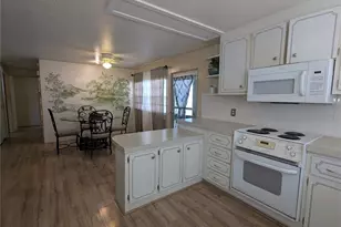 6 Pine Ln, Haines City, FL 33844 - Photo 7