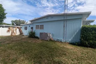 6 Pine Ln, Haines City, FL 33844 - Photo 15