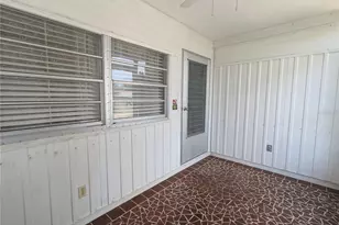 6 Pine Ln, Haines City, FL 33844 - Photo 13
