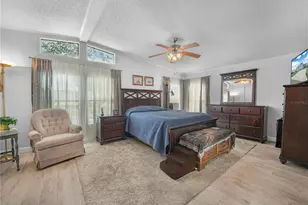 4926 Deerwood Dr, Lakeland, FL 33810 - Photo 13