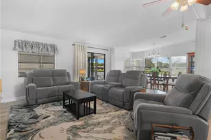 4926 Deerwood Dr, Lakeland, FL 33810 - Photo 3