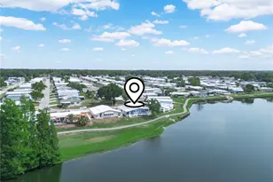 4926 Deerwood Dr, Lakeland, FL 33810 - Photo 29