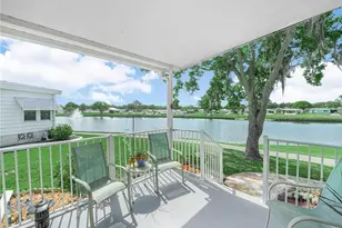 4926 Deerwood Dr, Lakeland, FL 33810 - Photo 25