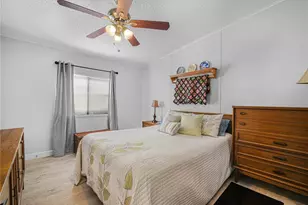 4926 Deerwood Dr, Lakeland, FL 33810 - Photo 17