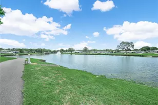 4926 Deerwood Dr, Lakeland, FL 33810 - Photo 27