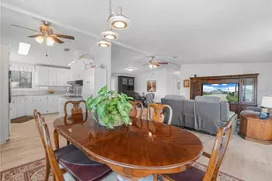 4926 Deerwood Dr, Lakeland, FL 33810 - Photo 7