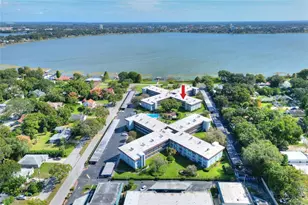 333 Lake Howard Dr NW, Winter Haven, FL 33880 - Photo 37