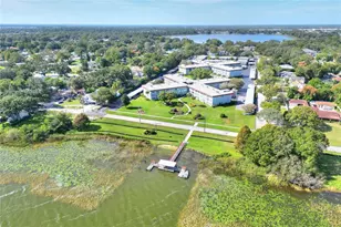 333 Lake Howard Dr NW, Winter Haven, FL 33880 - Photo 41