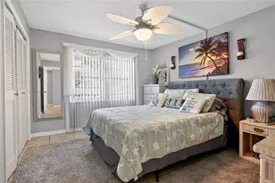 333 Lake Howard Dr NW, Winter Haven, FL 33880 - Photo 23