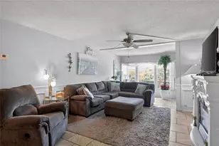 333 Lake Howard Dr NW, Winter Haven, FL 33880 - Photo 9
