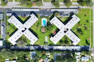333 Lake Howard Dr NW, Winter Haven, FL 33880 - Photo 35