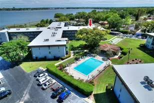 333 Lake Howard Dr NW, Winter Haven, FL 33880 - Photo 31