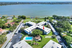 333 Lake Howard Dr NW, Winter Haven, FL 33880 - Photo 33