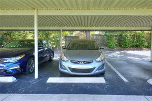 333 Lake Howard Dr NW, Winter Haven, FL 33880 - Photo 43