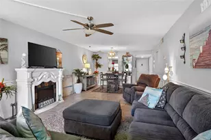 333 Lake Howard Dr NW, Winter Haven, FL 33880 - Photo 7