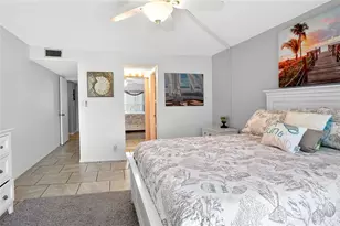333 Lake Howard Dr NW, Winter Haven, FL 33880 - Photo 19