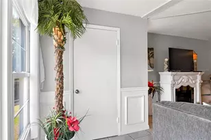 333 Lake Howard Dr NW, Winter Haven, FL 33880 - Photo 27