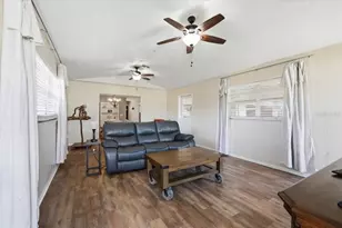 303 Karppe Rd, Plant City, FL 33567 - Photo 5