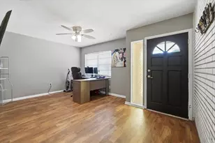 303 Karppe Rd, Plant City, FL 33567 - Photo 19