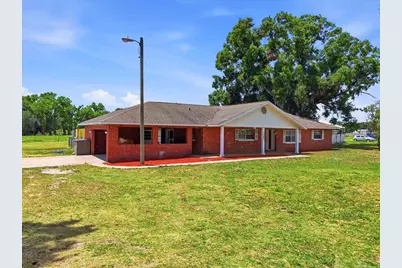 303 Karppe Road, Plant City, FL 33567 - Photo 25