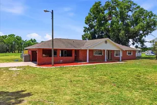 303 Karppe Rd, Plant City, FL 33567 - Photo 25