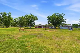 303 Karppe Rd, Plant City, FL 33567 - Photo 9