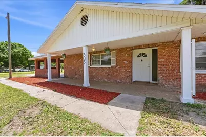 303 Karppe Road, Plant City, FL 33567 - Photo 1