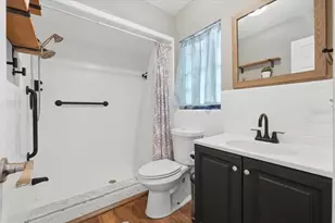 303 Karppe Rd, Plant City, FL 33567 - Photo 19