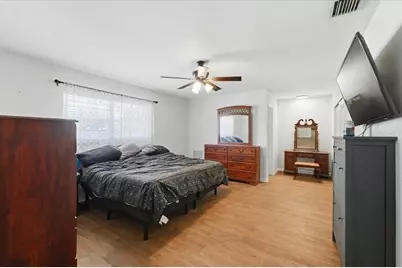 303 Karppe Road, Plant City, FL 33567 - Photo 17