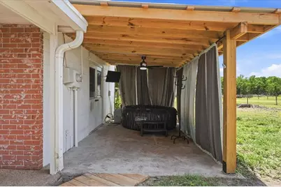 303 Karppe Road, Plant City, FL 33567 - Photo 27