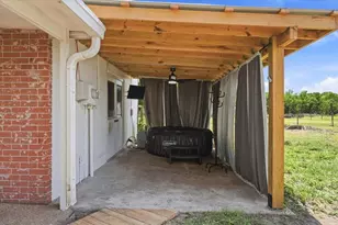 303 Karppe Rd, Plant City, FL 33567 - Photo 27