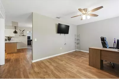 303 Karppe Road, Plant City, FL 33567 - Photo 21