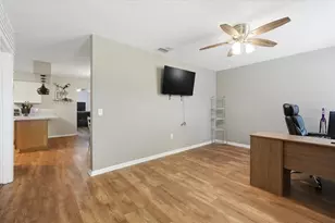303 Karppe Rd, Plant City, FL 33567 - Photo 21