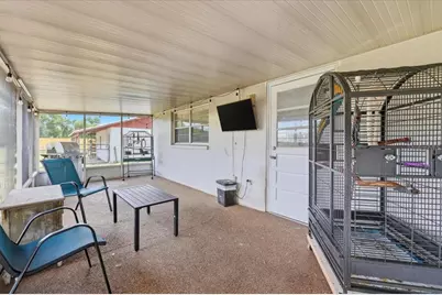 303 Karppe Road, Plant City, FL 33567 - Photo 23