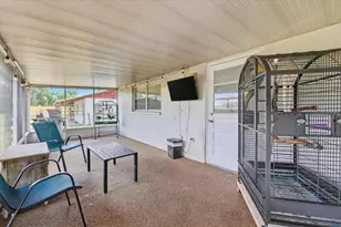 303 Karppe Rd, Plant City, FL 33567 - Photo 23
