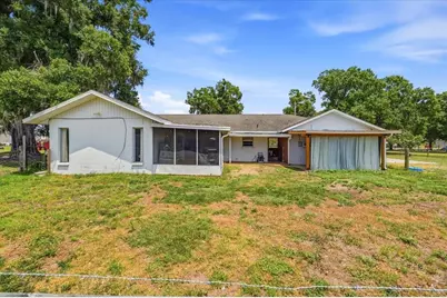 303 Karppe Road, Plant City, FL 33567 - Photo 29