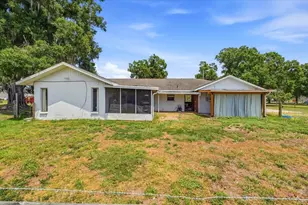 303 Karppe Rd, Plant City, FL 33567 - Photo 29