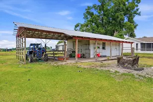 303 Karppe Rd, Plant City, FL 33567 - Photo 25