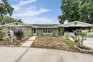 1430 Hackl Blvd, Bartow, FL 33830 - Photo 39