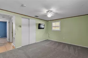 1430 Hackl Blvd, Bartow, FL 33830 - Photo 15