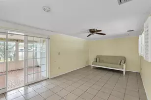 1430 Hackl Blvd, Bartow, FL 33830 - Photo 13