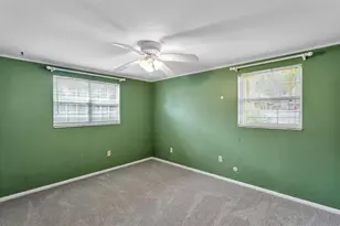 1430 Hackl Blvd, Bartow, FL 33830 - Photo 21