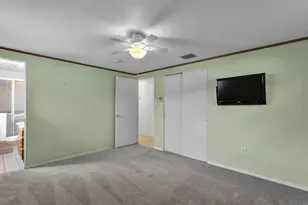 1430 Hackl Blvd, Bartow, FL 33830 - Photo 17