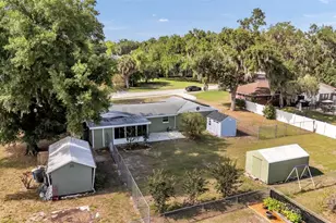 1430 Hackl Blvd, Bartow, FL 33830 - Photo 37