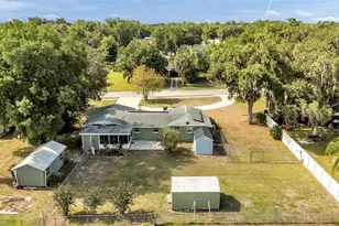 1430 Hackl Blvd, Bartow, FL 33830 - Photo 31